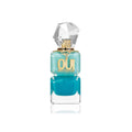 Oui Splash Eau de Parfum 3.4 fl oz