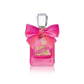 Viva la Juicy Neon 3.4 fl oz
