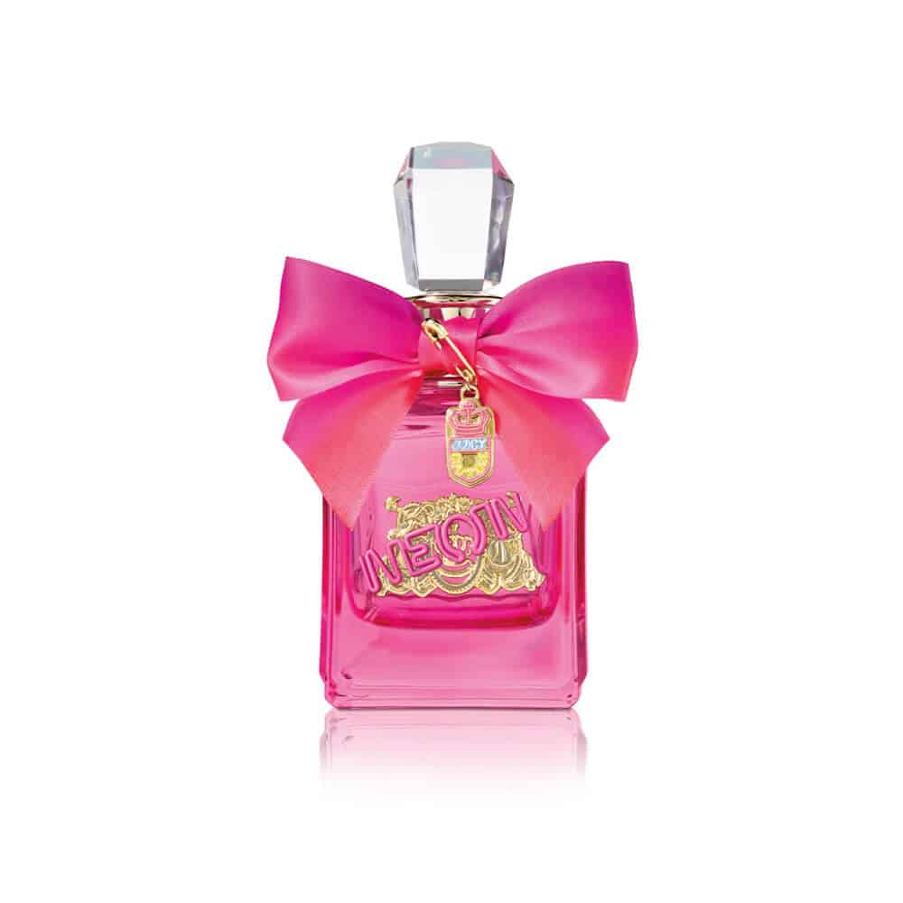 Viva la Juicy Neon 3.4 fl oz