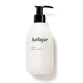 Rose Body Lotion