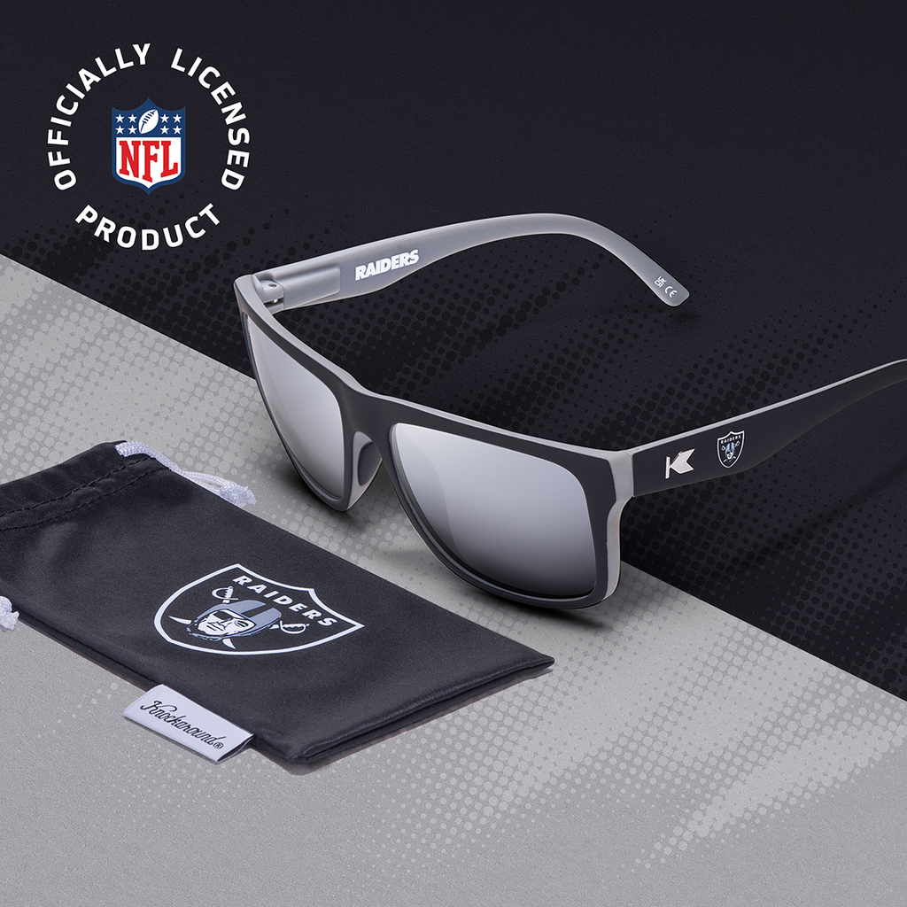Las Vegas Raiders Torrey Pines Sport