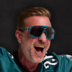 Philadelphia Eagles Campeones
