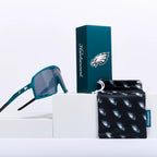 Philadelphia Eagles Campeones