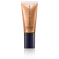 Glass Glow Face And Body Gloss