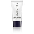 Kevyn Aucoin The Sensual Skin Primer 30 mL