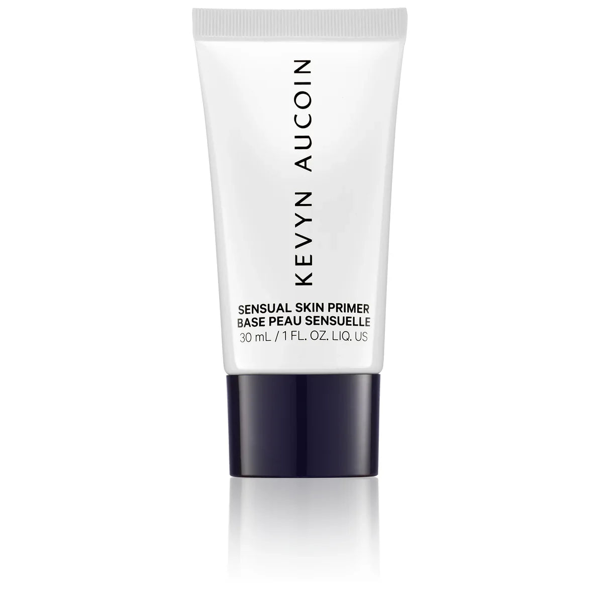 Kevyn Aucoin The Sensual Skin Primer 30 mL