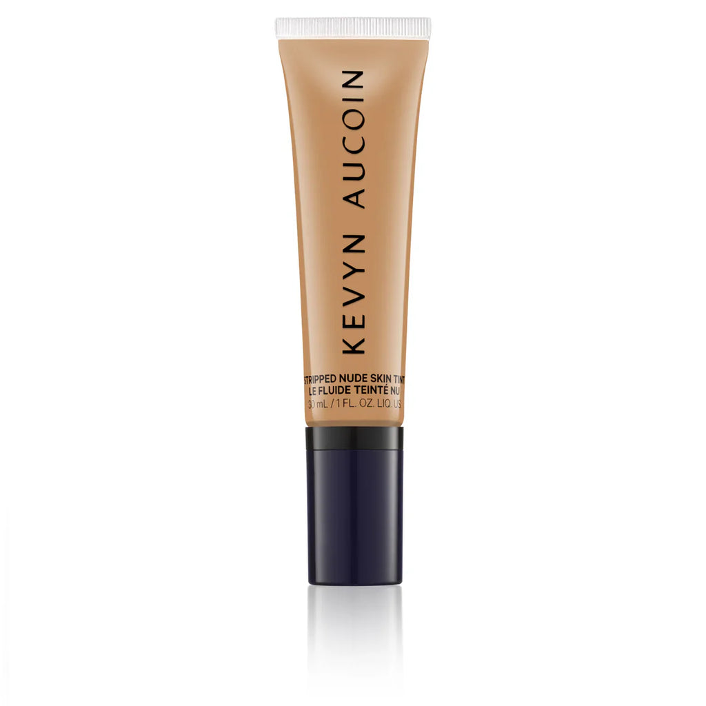 Kevyn Aucoin Stripped Nude Skin Tint 1 oz