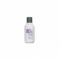 ColorVitality Conditioner