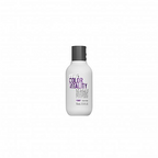 ColorVitality Shampoo