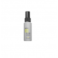 Hair Play Sea Salt Spray 6.8 oz