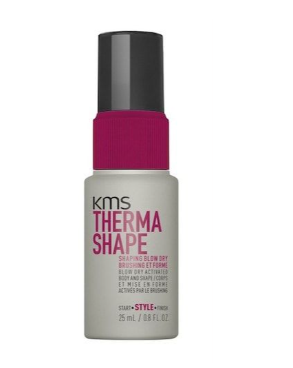 ThermaShape Shaping Blow Dry