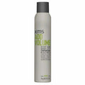 Add Volume Root & Body Lift 6.9 oz