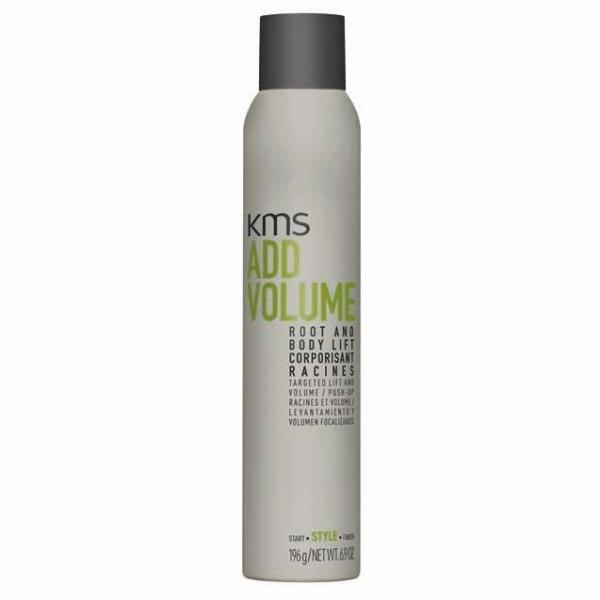 Add Volume Root & Body Lift 6.9 oz