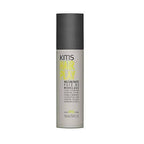 HairPlay Molding Paste 5 oz
