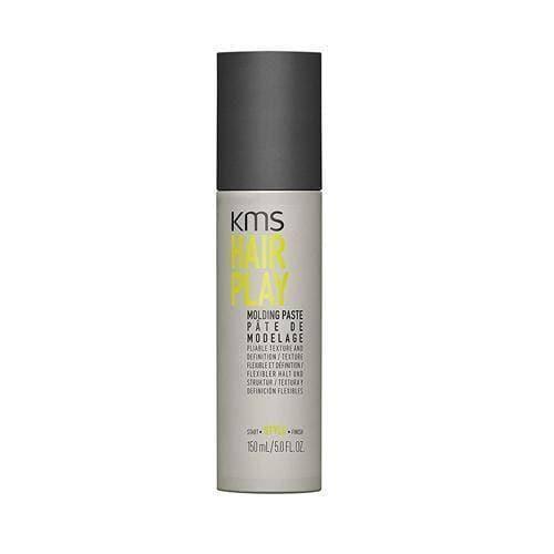HairPlay Molding Paste 5 oz