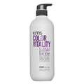 ColorVitality Blonde Conditioner