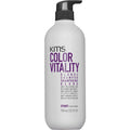 ColorVitality Blonde Shampoo 750 ml/25.3 oz