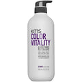 ColorVitality Conditioner, 25.3 oz