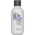 ColorVitality Conditioner