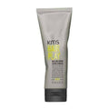 HairPlay Messing Creme 5 oz