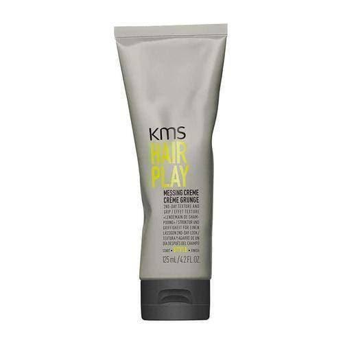 HairPlay Messing Creme 5 oz
