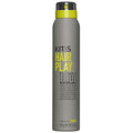 HairPlay Playable Texture, 5.6 oz