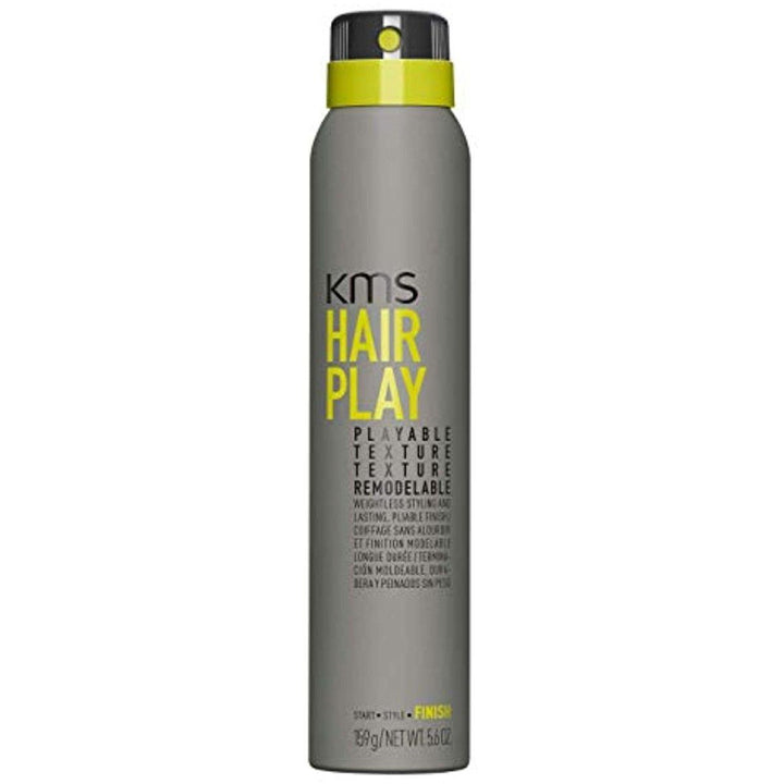 HairPlay Playable Texture, 5.6 oz