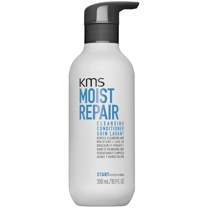 Moist Repair Cleansing Conditioner 9.2 oz