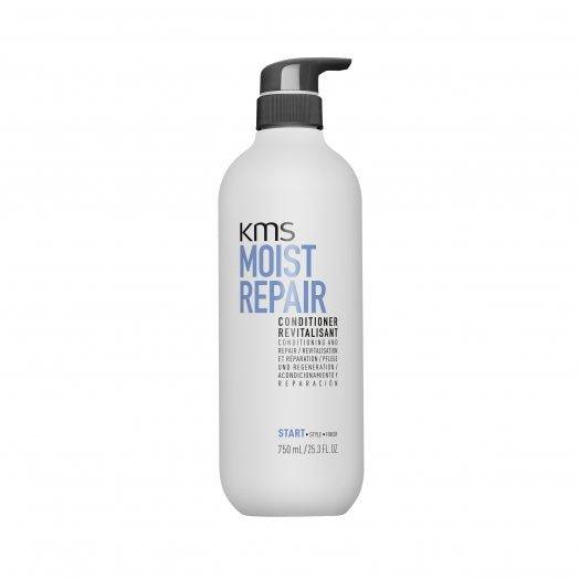 Moist Repair Conditioner
