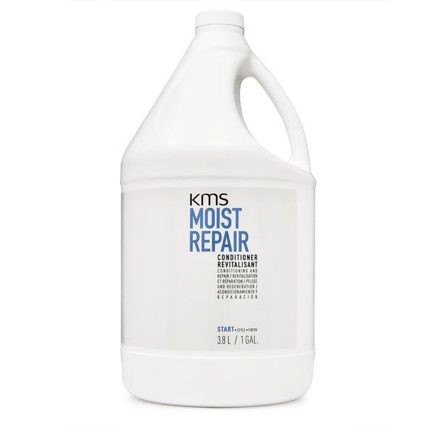 Moist Repair Conditioner