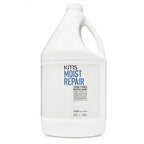 Moist Repair Conditioner