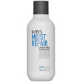 Moist Repair Conditioner