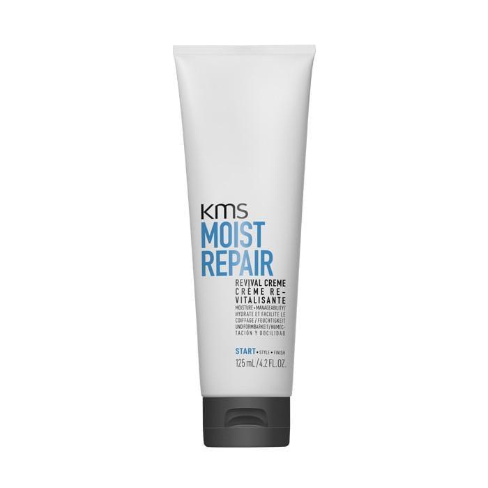MoistRepair Revival Creme 4.2 oz
