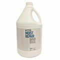 MoistRepair Shampoo