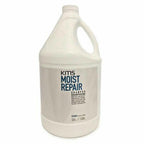 MoistRepair Shampoo