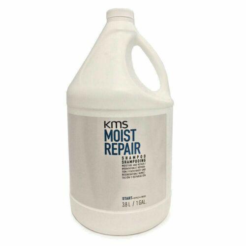 MoistRepair Shampoo