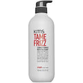 Tamefrizz Conditioner, 25.3 oz