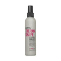 Therma Shape Hot Flex Spray 6.7 oz