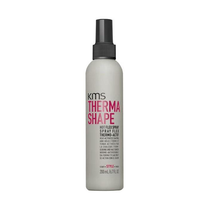 Therma Shape Hot Flex Spray 6.7 oz