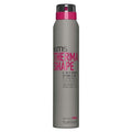 ThermaShape 2 - in - 1 Spray 6 oz