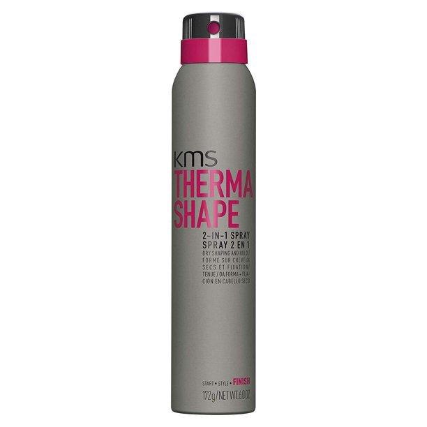 ThermaShape 2 - in - 1 Spray 6 oz