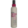 ThermaShape Shaping Blow Dry