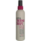 ThermaShape Shaping Blow Dry