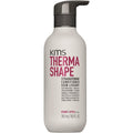 ThermaShape Straightening Conditioner 10.1 oz