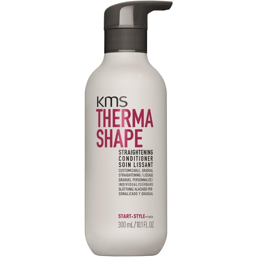 ThermaShape Straightening Conditioner 10.1 oz