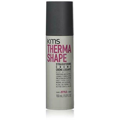 ThermaShape Straightening Creme 5 oz