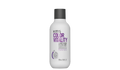 ColorVitality Blonde Conditioner