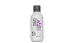 ColorVitality Blonde Conditioner