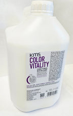ColorVitality Conditioner