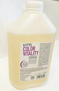 ColorVitality Shampoo